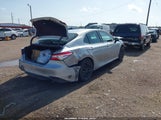Toyota Camry Le 4T1C11AKXLU363821 photo