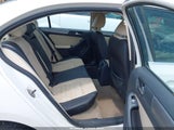 VOLKSWAGEN JETTA 2.5L SEL PREMIUM 3VWLX7AJXCM366247 снимка
