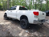 Toyota Tundra Grade 5.7L V8 5TFUY5F19BX168060 photo