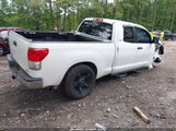 Toyota Tundra Grade 5.7L V8 5TFUY5F19BX168060 снимка