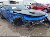 Chevrolet Camaro 2Ss 1G1FH1R76H0184700 снимка