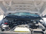 Ford F-150 Stx 1FTEW2LP9RFB36534 снимка