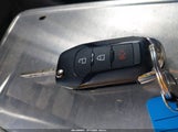Ford F-150 Stx 1FTEW2LP9RFB36534 снимка
