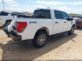 Ford F-150 Stx 1FTEW2LP9RFB36534 снимка