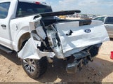 Ford F-150 Stx 1FTEW2LP9RFB36534 снимка