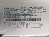 Ford F-150 Stx 1FTEW2LP9RFB36534 снимка