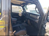 Jeep Wrangler Unlimited Sport S 4X4 1C4HJXDN3MW511879 снимка