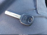 Hyundai Sonata Gls 5NPEB4AC0DH557063 снимка
