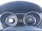 Hyundai Sonata Gls 5NPEB4AC0DH557063 снимка