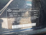 Hyundai Sonata Gls 5NPEB4AC0DH557063 снимка