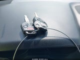 Subaru Legacy 2.5I Limited 4S3BNAJ61F3061934 снимка