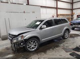 Dodge Journey Gt Awd 3C4PDDEG3KT687724 снимка