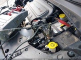 Jeep Compass Latitude Lux 4X4 3C4NJDFB3NT134515 снимка