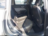 Jeep Compass Latitude Lux 4X4 3C4NJDFB3NT134515 снимка