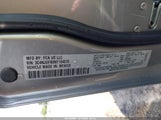 Jeep Compass Latitude Lux 4X4 3C4NJDFB3NT134515 снимка