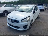 Mitsubishi Mirage G4 Es ML32F3FJ4JHF00471 снимка