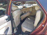 Hyundai Tucson Limited KM8J3CA28GU086850 снимка
