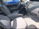 Toyota Prius JTDKB20U173283647 снимка
