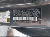 Toyota Prius JTDKB20U173283647 снимка