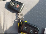 Toyota Prius JTDKB20U173283647 снимка