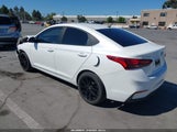 Hyundai Accent Se 3KPC24A39KE051000 снимка