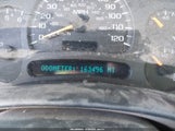 GMC SIERRA 1500 1GTEC19X04Z102631 снимка