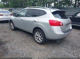 NISSAN ROGUE SV W/SL PKG JN8AS5MV6CW358033 photo