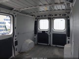 Ram Promaster  Low Roof 3C6TRVAG1EE128975 снимка