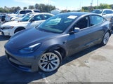 Tesla Model 3 Standard Range Plus Rear-Wheel Drive 5YJ3E1EAXMF064463 снимка