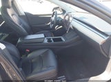 Tesla Model 3 Standard Range Plus Rear-Wheel Drive 5YJ3E1EAXMF064463 снимка