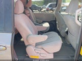 Toyota Sienna Le V6 5TDKK3DCXBS011449 снимка