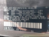 Toyota Sienna Le V6 5TDKK3DCXBS011449 снимка