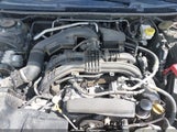 Subaru Impreza Sport 5-Door 4S3GTAM6XL3727126 снимка