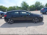 Subaru Impreza Sport 5-Door 4S3GTAM6XL3727126 снимка