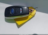 Subaru Impreza Sport 5-Door 4S3GTAM6XL3727126 fotografie