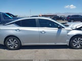 Nissan Altima S Fwd 1N4BL4BV1RN338691 fotografie