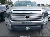 Toyota Tundra Sr5 4.6L V8 5TFRM5F16FX086973 photo