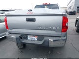 Toyota Tundra Sr5 4.6L V8 5TFRM5F16FX086973 снимка