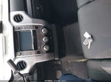Toyota Tundra Sr5 4.6L V8 5TFRM5F16FX086973 fotografie
