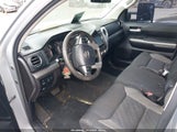 Toyota Tundra Sr5 4.6L V8 5TFRM5F16FX086973 fotografie