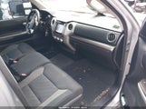 Toyota Tundra Sr5 4.6L V8 5TFRM5F16FX086973 снимка