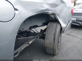 Toyota Tundra Sr5 4.6L V8 5TFRM5F16FX086973 photo
