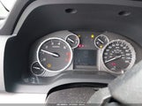 Toyota Tundra Sr5 4.6L V8 5TFRM5F16FX086973 fotografie