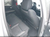 Toyota Tundra Sr5 4.6L V8 5TFRM5F16FX086973 снимка