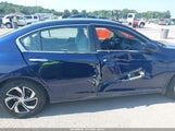 Honda Accord Lx 1HGCR2F38HA246611 photo