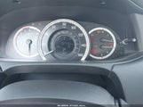 Honda Accord Lx 1HGCR2F38HA246611 photo