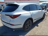 Acura Mdx A-Spec Package 5J8YE1H0XNL047316 снимка