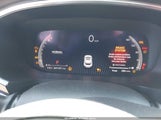 Acura Mdx A-Spec Package 5J8YE1H0XNL047316 снимка