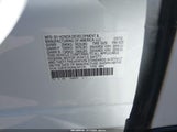 Acura Mdx A-Spec Package 5J8YE1H0XNL047316 снимка