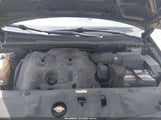Kia Sedona Lx KNDMB233596311348 снимка
